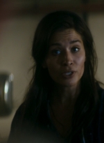 ftwd106_1729.jpg