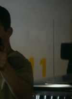 ftwd106_1731.jpg