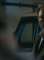 ftwd106_1735.jpg