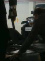 ftwd106_1740.jpg