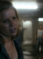 ftwd106_1750.jpg