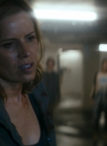 ftwd106_1751.jpg