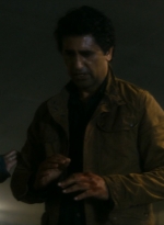 ftwd106_1763.jpg