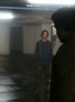 ftwd106_1767.jpg