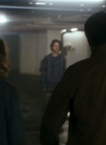 ftwd106_1768.jpg