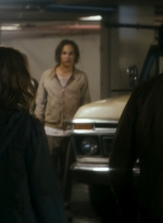 ftwd106_1771.jpg