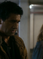 ftwd106_1773.jpg