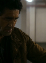 ftwd106_1775.jpg