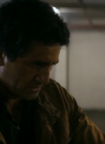 ftwd106_1776.jpg