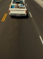 ftwd106_1785.jpg