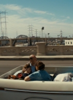 ftwd106_1790.jpg