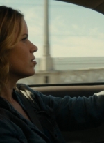 ftwd106_1800.jpg