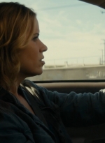 ftwd106_1805.jpg