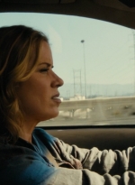 ftwd106_1811.jpg