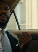 ftwd106_1812.jpg