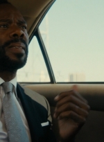ftwd106_1813.jpg