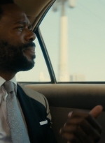 ftwd106_1814.jpg