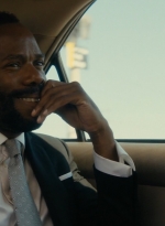 ftwd106_1819.jpg