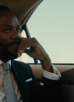 ftwd106_1821.jpg
