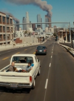 ftwd106_1828.jpg