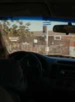ftwd106_1832.jpg