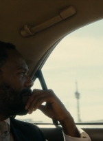 ftwd106_1833.jpg