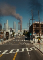 ftwd106_1838.jpg
