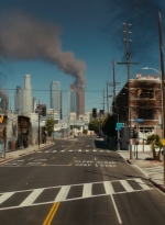 ftwd106_1839.jpg