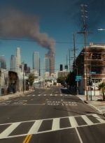 ftwd106_1840.jpg