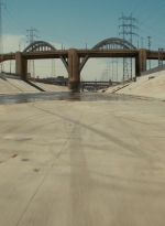 ftwd106_1841.jpg