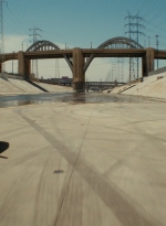 ftwd106_1842.jpg