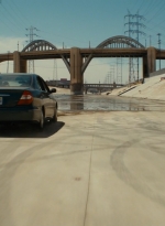 ftwd106_1844.jpg