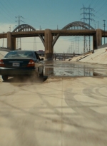 ftwd106_1845.jpg
