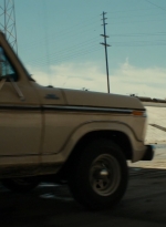 ftwd106_1848.jpg