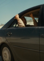 ftwd106_1861.jpg