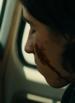 ftwd106_1867.jpg