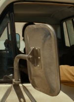 ftwd106_1870.jpg