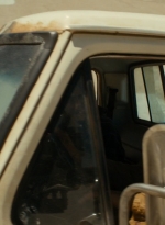 ftwd106_1871.jpg
