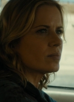 ftwd106_1882.jpg