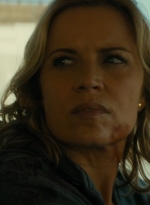 ftwd106_1885.jpg