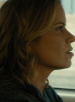 ftwd106_1886.jpg
