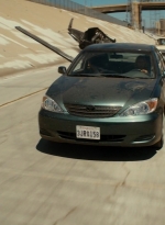 ftwd106_1887.jpg