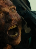 ftwd106_1888.jpg