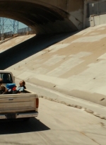 ftwd106_1889.jpg
