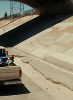 ftwd106_1890.jpg