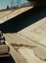 ftwd106_1891.jpg