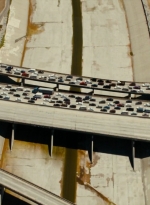 ftwd106_1892.jpg