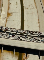 ftwd106_1893.jpg