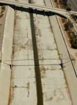 ftwd106_1898.jpg