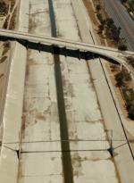 ftwd106_1899.jpg